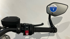 BMW F900 R (25MY)